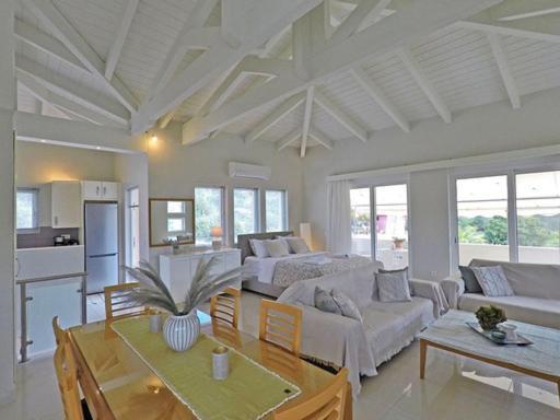 Poros TownSunray Studio In Poros公寓 外观 照片