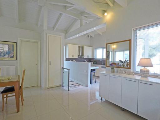 Poros TownSunray Studio In Poros公寓 外观 照片