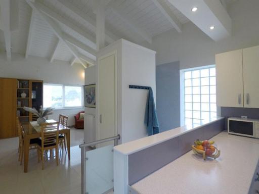 Poros TownSunray Studio In Poros公寓 外观 照片