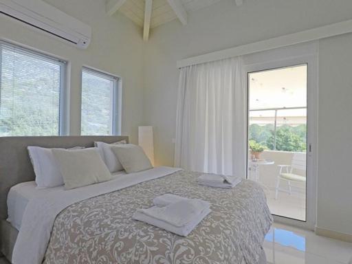 Poros TownSunray Studio In Poros公寓 外观 照片
