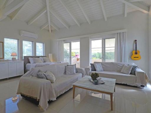 Poros TownSunray Studio In Poros公寓 外观 照片